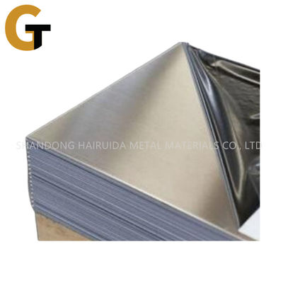 ورق های فولاد کربن استاندارد برای فروش Ms Plate E350 درجه 25mm 20mm 16mm 12mm 10mm