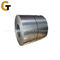 ورق فولاد گالوانیزه در کویل Gi Coil کویل های فولاد نرم برای فروش