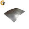 صفحه فولاد کربن گرم رولد برای ظرف فشار درجه 250 Ms ورق گالوانیزه 2mm 3mm 5mm
