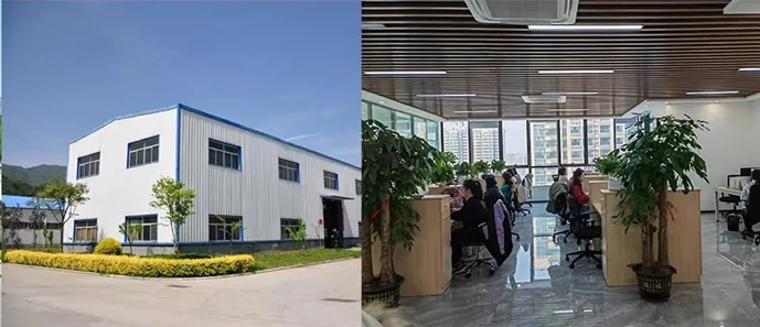 کویل فولادی ضد زنگ رنگی/رنگی نورد گرم/سرد، فلز گالوانیزه پیش رنگ شده با پوشش رنگی، کویل سقف PPGI سه بعدی 2