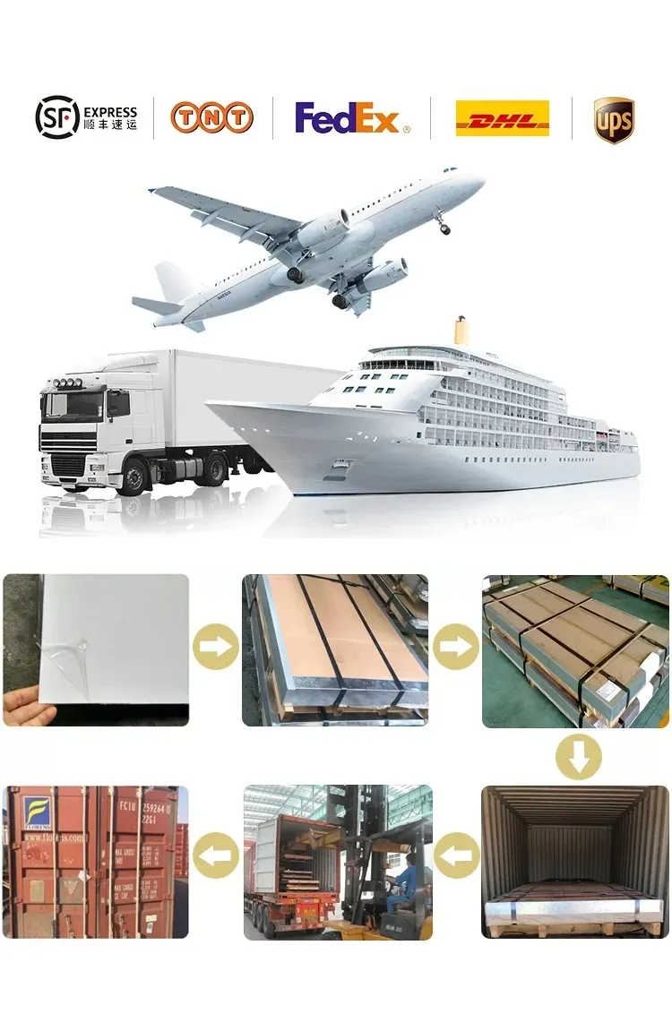 2b Ba 8K Hl سطح 4X8 5X10 ضخامت 0.3-3mm Ss 201 صفحه سرد رول 201 202 برای ابزار برش ابزار اندازه گیری 4