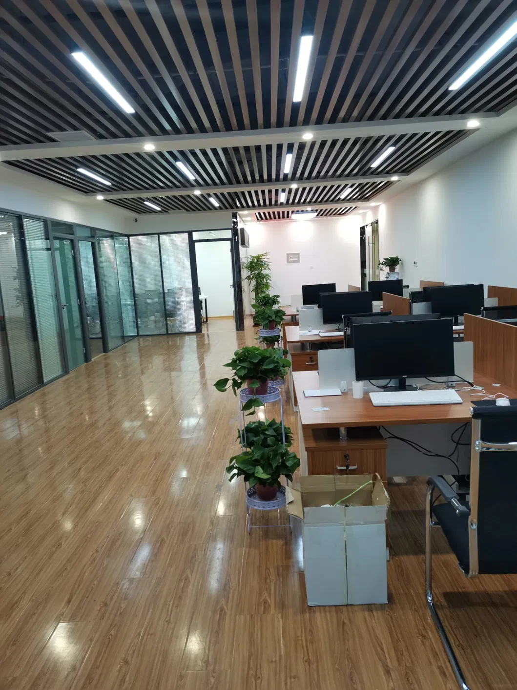 کویل فولاد ضد زنگ 316 نورد گرم/سرد اقتصادی با عملیات سطحی مختلف 0