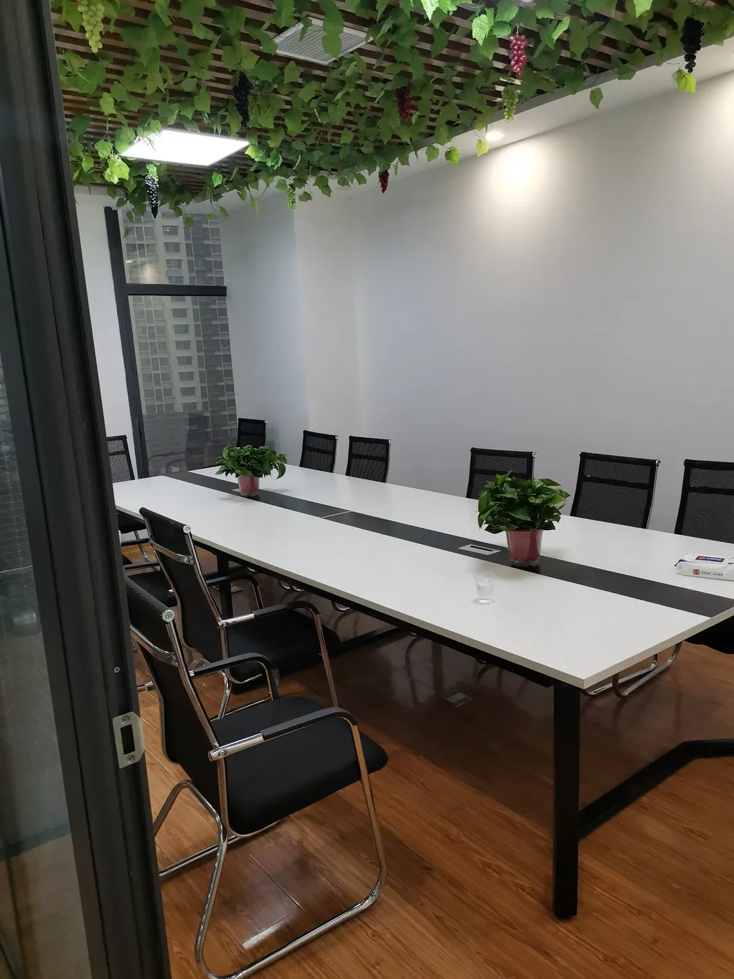 کویل فولاد ضد زنگ 316 نورد گرم/سرد اقتصادی با عملیات سطحی مختلف 1