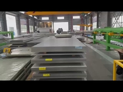 آیا فولاد ضد زنگ 316 برای پوست حساس خوب است؟