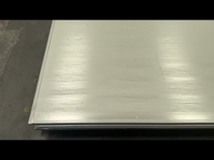 فولاد ضد زنگ 430 براي چي استفاده ميشه؟