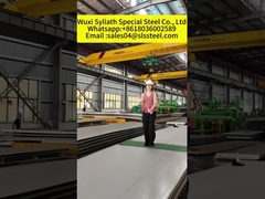 فولاد ضد زنگ تا چه مدت در خارج دوام مياره؟