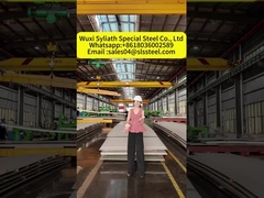 فولاد ضد زنگ 316 ميتونه توي آب باشه؟