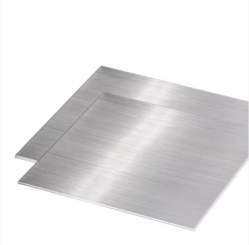 آخرین وبلاگ های شرکت در مورد چرا ورق استیل ضد زنگ 304 برای صنایع غذایی، شیمیایی و ساختمانی ایده آل است