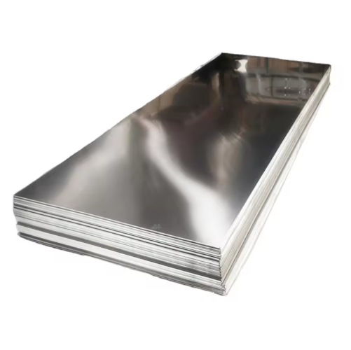 آخرین وبلاگ های شرکت در مورد 10 کاربرد برتر ورق استیل 304 در صنعت مدرن