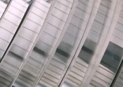 خرید آلیاژ 1070 5052 نوار فلزی آلومینیوم برای وسایل آشپزخانه 75 میلی متر 70 میلی متر 90 میلی متر تولید آنلاین