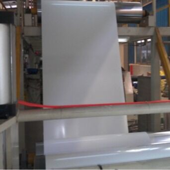 خرید 1145 1235 3003 5A02 8006 5182 کویل فولادی آلومینیومی H22 H24 1 میلی متر 3 میلی متر میل فینیش نرم تولید آنلاین