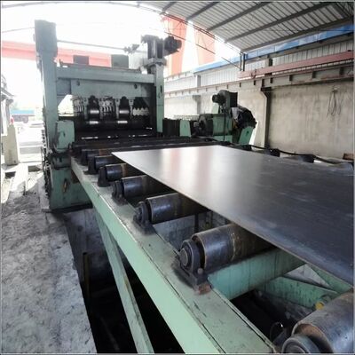 خرید صفحه آلومینیومی محافظت شده از فیلم PVC 1100 2024 3003 برای صنعتی تولید آنلاین