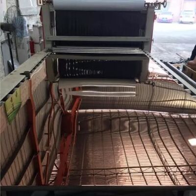 خرید آینه GB/ASTM 316 ورق فولاد ضد زنگ 4 X 8 FT 20 Gauge 8K 2B برای تزئین دیوار تولید آنلاین