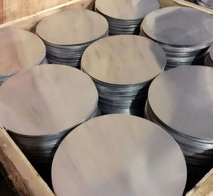 خرید بی ای اچ ال 316 صفحه فولاد ضد زنگ 1000-6000 میلی متر برای محیط آب دریا تولید آنلاین