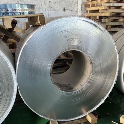 خرید SUS300 310S 2205 2507254smo 904L 400 430 304 304L 316 سیم کشی از فولاد ضد زنگ تولید آنلاین