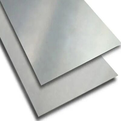 خرید 304 کشتی دیگ کنتینر فلنج ساخت و ساز بطری فولادی فولادی ضد زنگ فروریخته شده سرد مقاومت بالا در برابر لباس تولید آنلاین