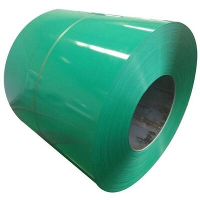 خرید سطح نرم به پایان می رسد سیم پیچ فولاد ضد زنگ سرد برای صاف بودن سطح مطلوب تولید آنلاین