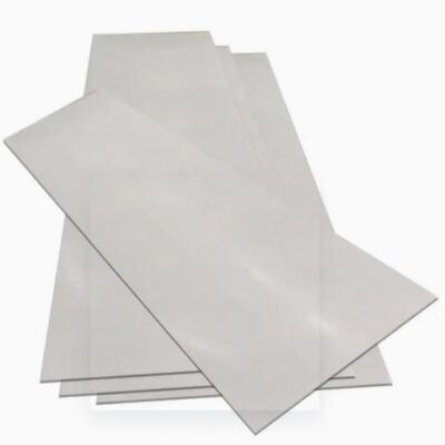 خرید 201 202 304 304L 316 316L 310S 309S 430 904L 2205 8K/Ba/2b/No 4 صفحه فولاد ضد زنگ برای ساختارهای مقاوم به خوردگی و طولانی مدت تولید آنلاین