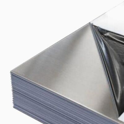 خرید 304 316L 430 صفحه الگویی ضد لغزنده ضد لغزنده فولاد تولید آنلاین