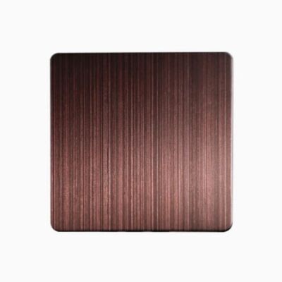 خرید ساخت و ساز 304 صفحه فولاد ضد زنگ تولید آنلاین