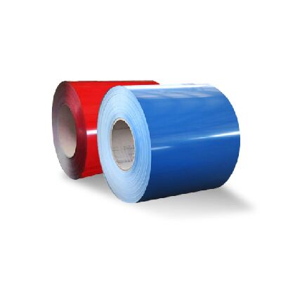 خرید کویل رنگ شده آکوستیک سوراخ دار تزئینی برای پنل های سقف و دیوار تولید آنلاین