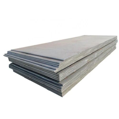 نام