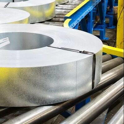 سفارشی سازی آلیاژهای فویل آلومینیوم 1050 1060 1070 عرض سفید H12 1500 میلی متر