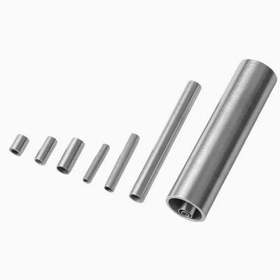 ورق فولادی آلیاژی 42CrMo AISI 4140 / 42CrMo4 / SCM440 با استحکام بالا برای سازه‌های مکانیکی