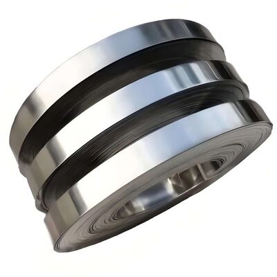 سایز سفارشی 1000 تا 2000mm 304 304L 316 ورق طوسی فولاد ضد زنگ برای صفحه کشتی با فن آوری رول سرد