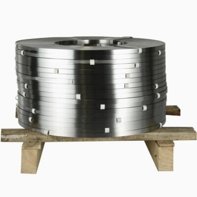 ASTM/JIS 201 202 304 316 430 2b Ba گرم/سرد رول 0.3-3mm Tisco Ss آهن فلز ضد زنگ برای مواد ساختمانی