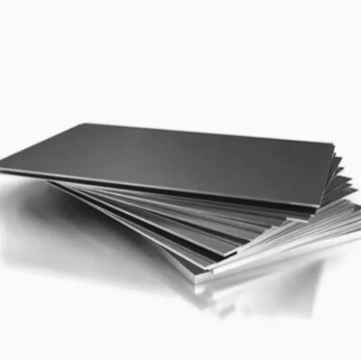 کویل استیل ضد زنگ 201 316 430 304، روکش عایق لوله، تخته عایق، آینه ای برای نیازهای صنعتی سنگین شما برس خورده