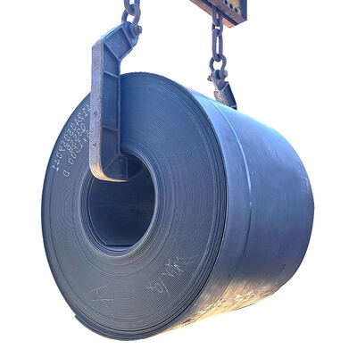 نام