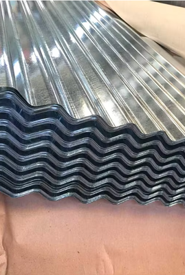 نام
