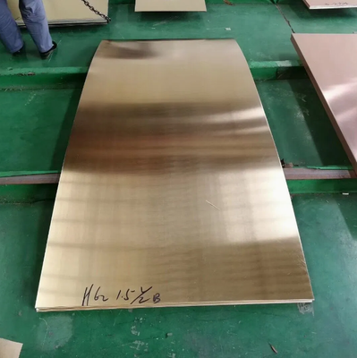 نام